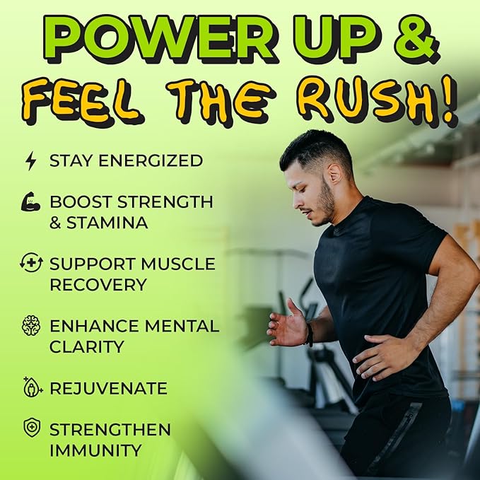 DR-HO'S Circulation Promoter, FlexTone Pads, and other accessories on a wooden floor.