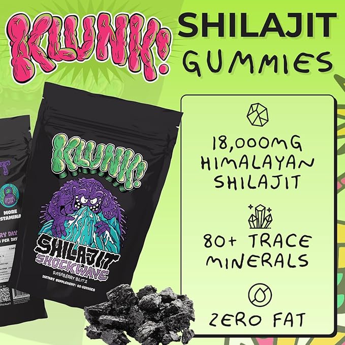 DR-HO'S Circulation Promoter, FlexTone Pads, and other accessories on a wooden floor.