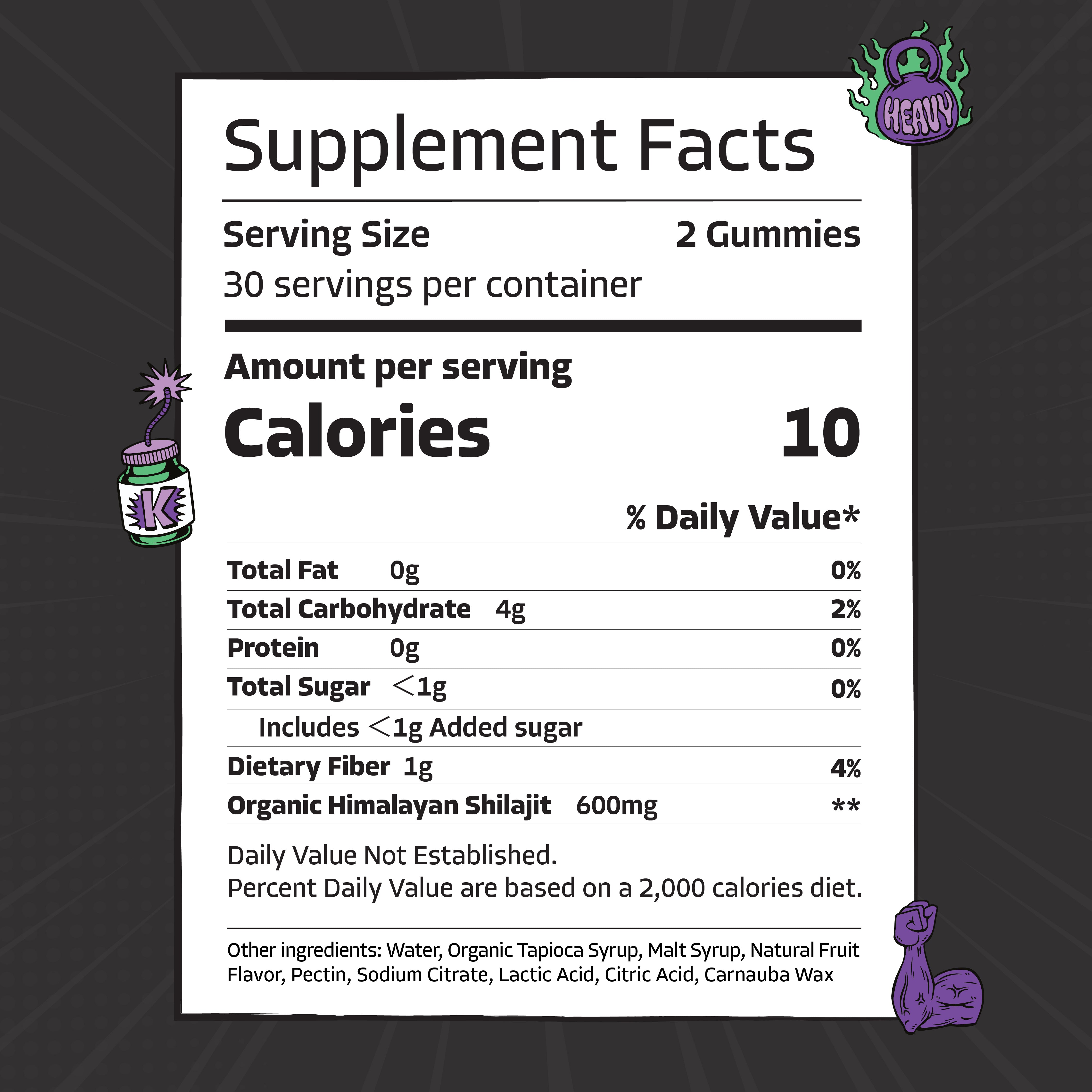 DR-HO'S Circulation Promoter, FlexTone Pads, and other accessories on a wooden floor.